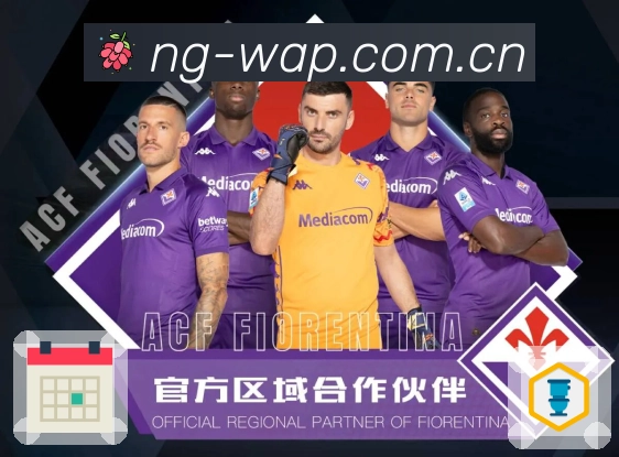 我们的品牌使命